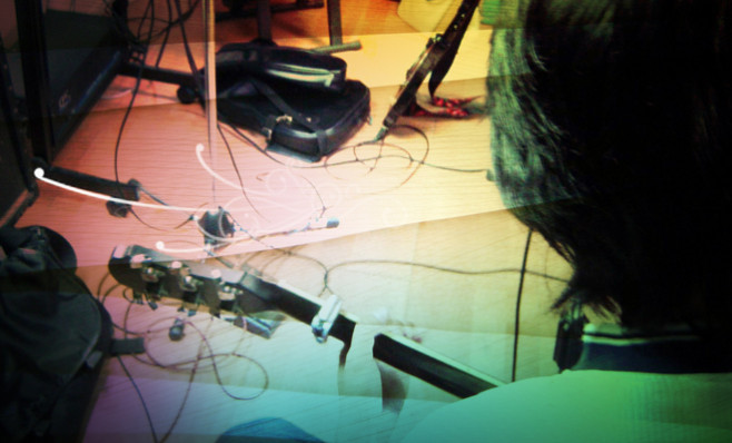 postrock