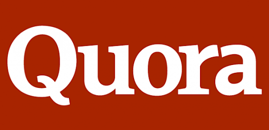 quora_logo_620px-550x266