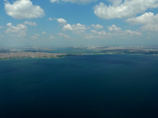 s P1140621