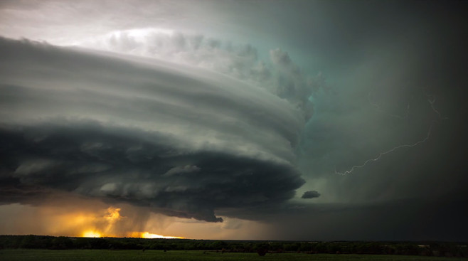 storm-1
