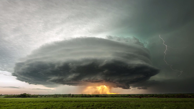 storm-2