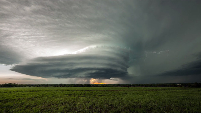 storm-3