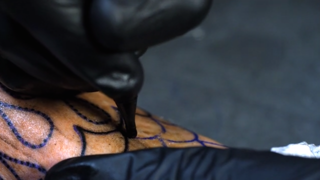 tattooslowmotion-1