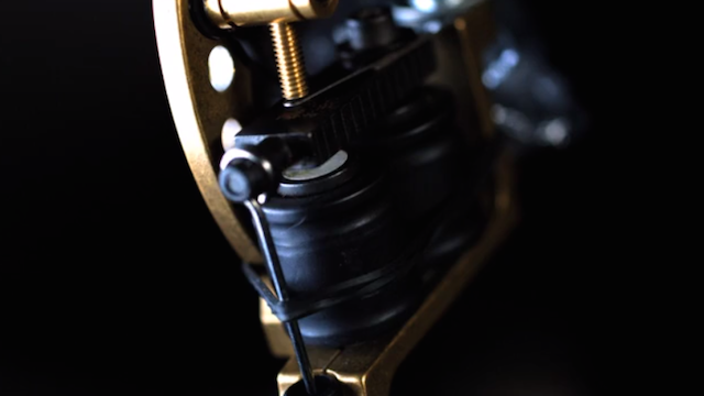 tattooslowmotion-2