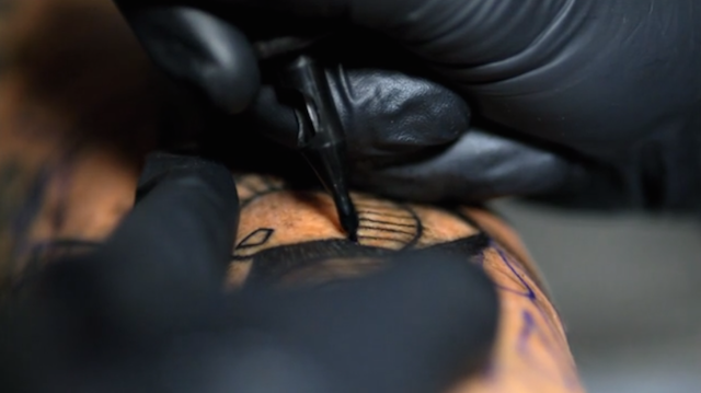 tattooslowmotion-3