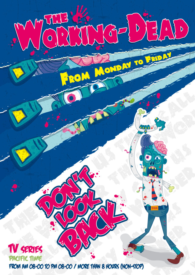 the working-dead-01