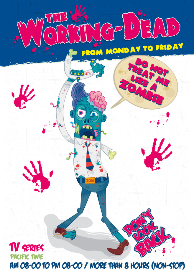 the working-dead-02
