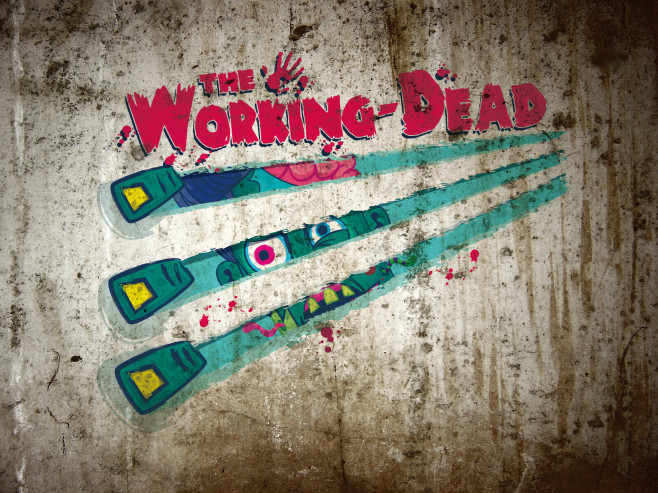 the working-dead-05