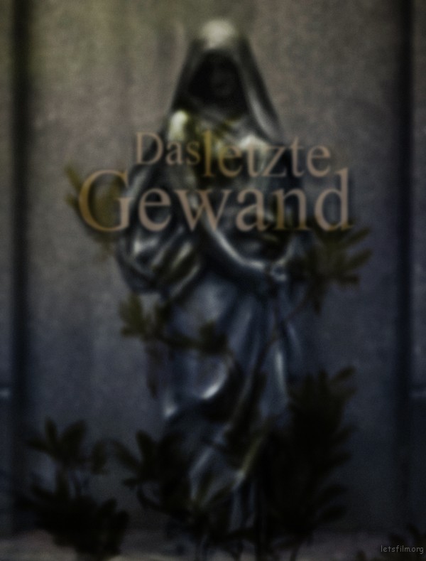 tumblr_n2z512gGXd1qzralao2_1280