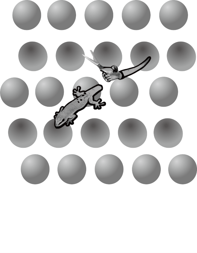 tumblr_static_8s6llrwmy2o00s0oscw80s8kw