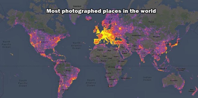world_maps_knowledge_fun_01