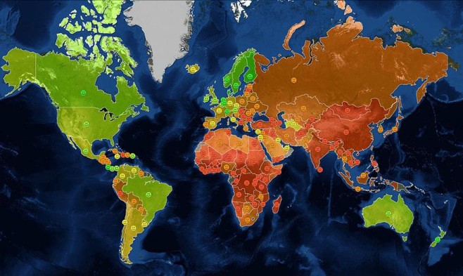 world_maps_knowledge_fun_02