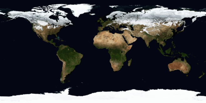 world_maps_knowledge_fun_03