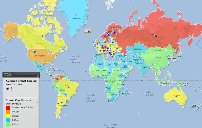 world_maps_knowledge_fun_05