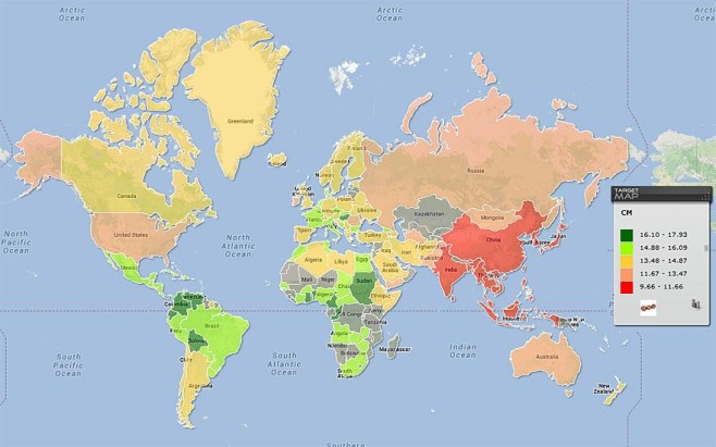 world_maps_knowledge_fun_06