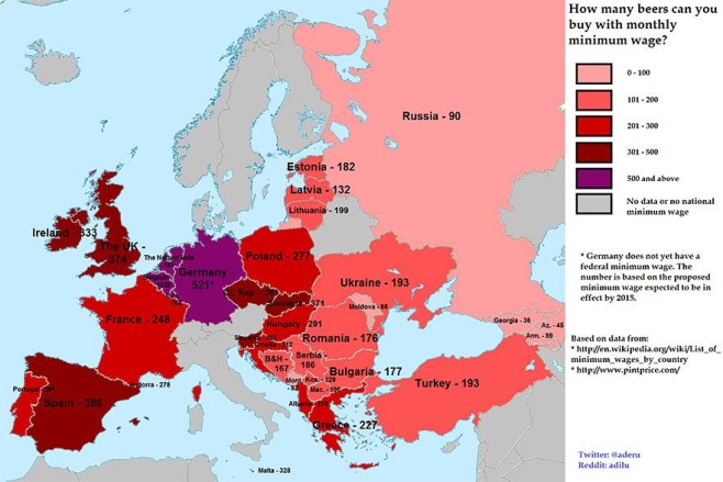 world_maps_knowledge_fun_07
