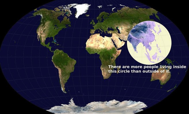 world_maps_knowledge_fun_08