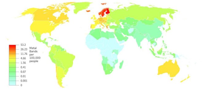 world_maps_knowledge_fun_09