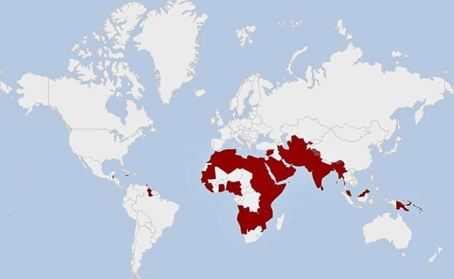 world_maps_knowledge_fun_11