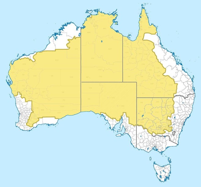 world_maps_knowledge_fun_13