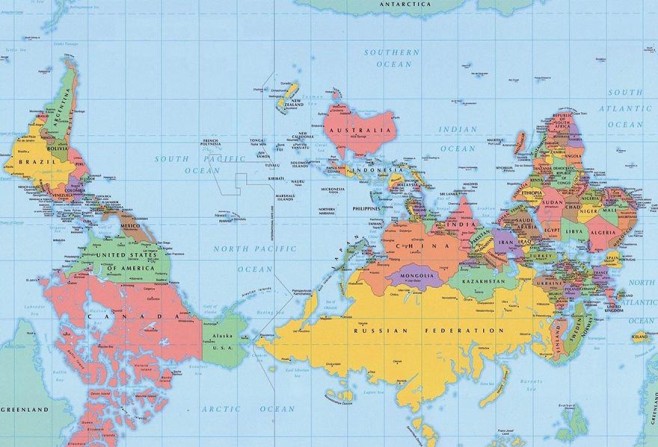 world_maps_knowledge_fun_14