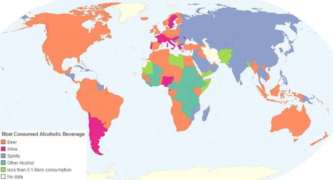 world_maps_knowledge_fun_15