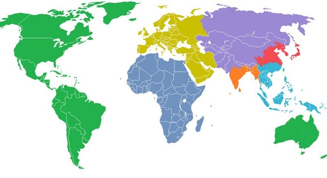 world_maps_knowledge_fun_16