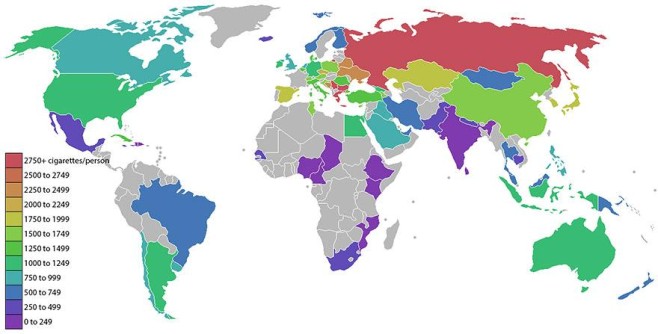 world_maps_knowledge_fun_17