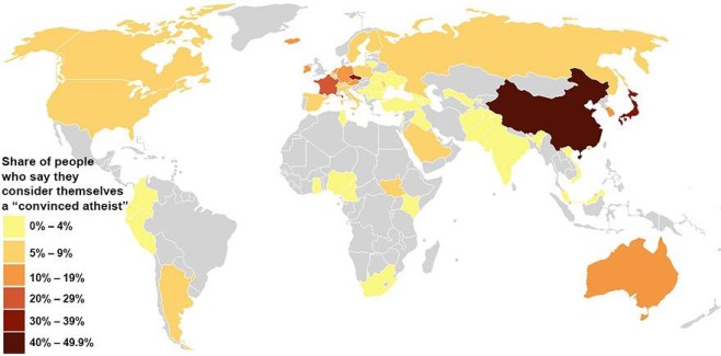 world_maps_knowledge_fun_19