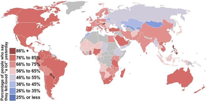 world_maps_knowledge_fun_20