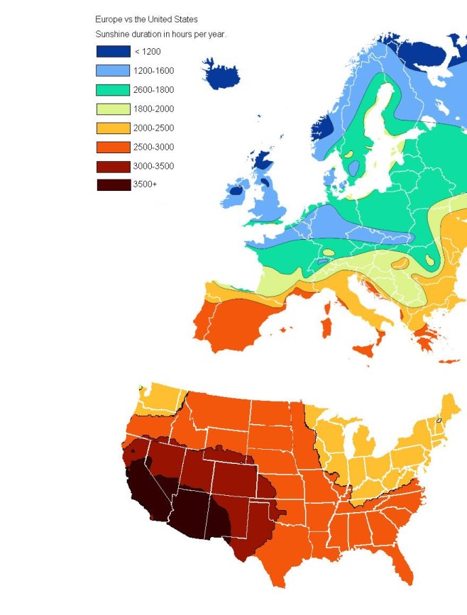 world_maps_knowledge_fun_21