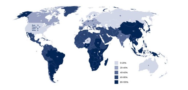 world_maps_knowledge_fun_22