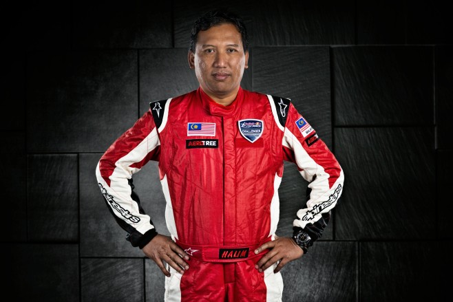 x_Halim_Othman
