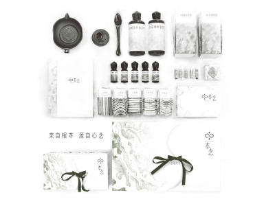 全品項