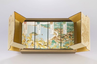 圖片6