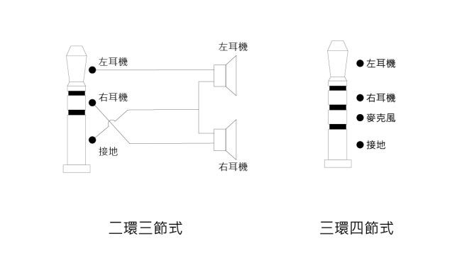 未命名-1-01