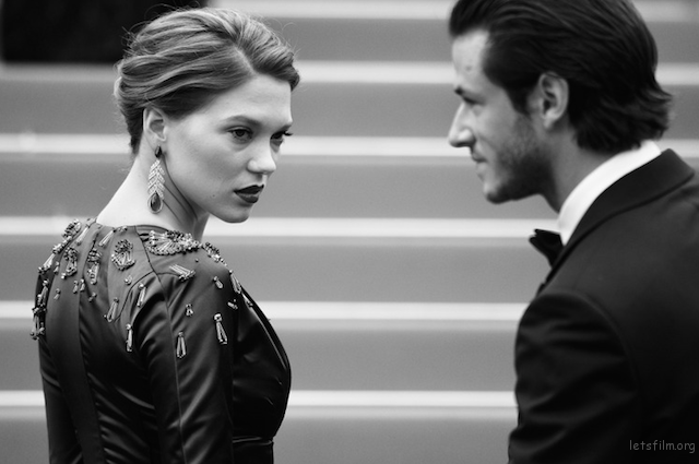 0-leaseydouxandgaspardullielbyalbertopizzoli-afp