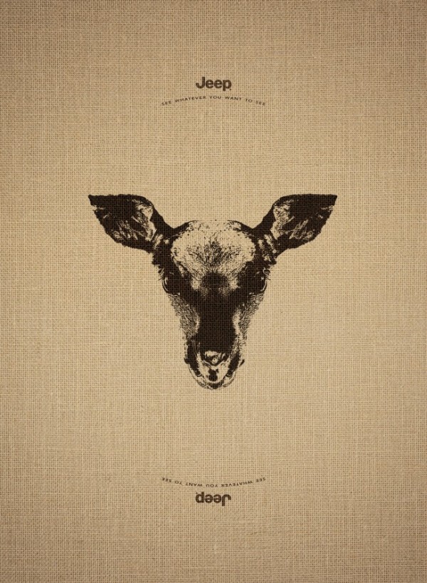 1-Jeep-600x818