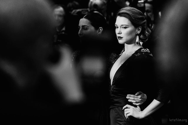 11-leaseydoux