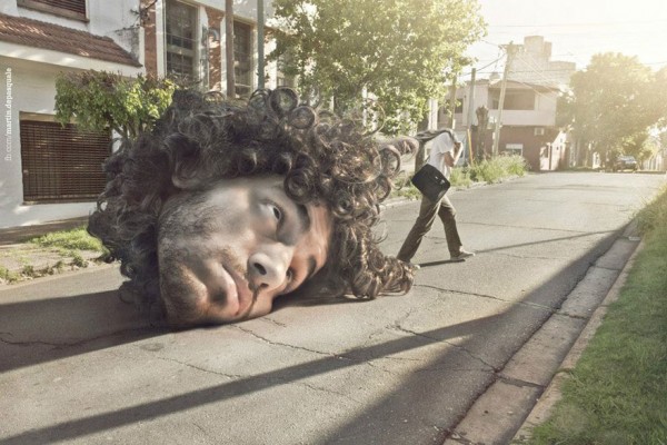 12-photoshop-digital-art-martin-de-pasquale-9-600x400
