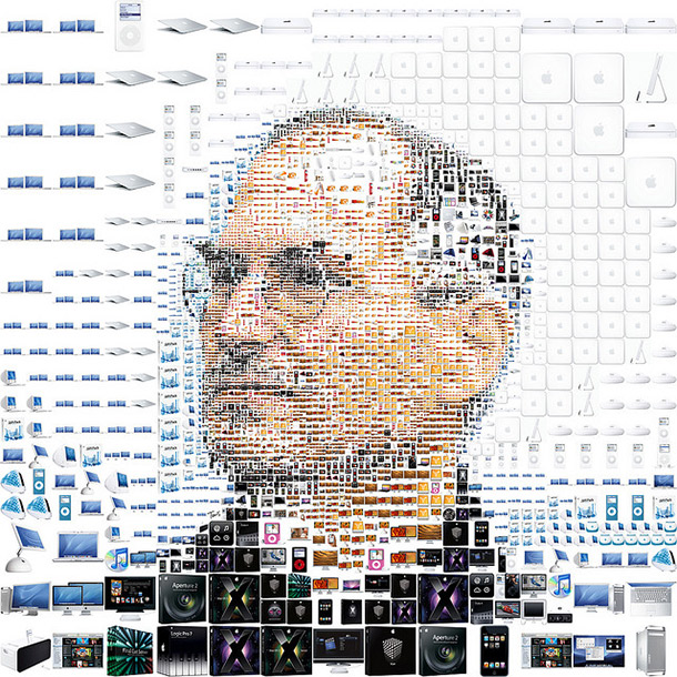 1397758669-steve-jobs-13-most-inspiring-quotes