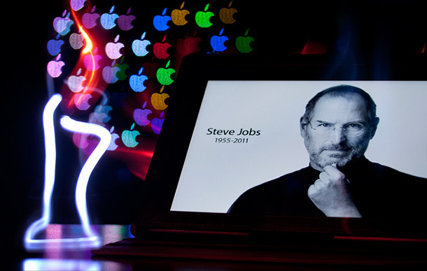 1397759115-steve-jobs-13-most-inspiring-quotes
