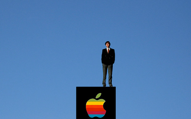 1397759437-steve-jobs-13-most-inspiring-quotes