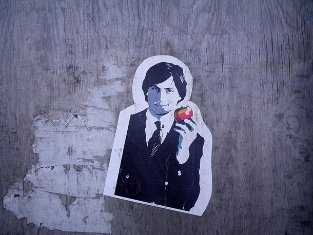 1397759529-steve-jobs-13-most-inspiring-quotes