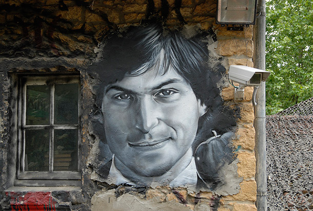 1397759605-steve-jobs-13-most-inspiring-quotes
