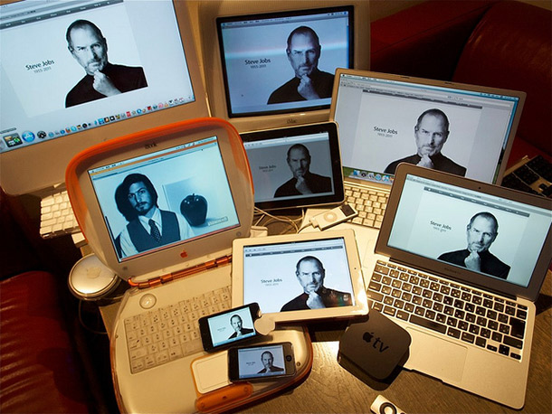 1397759652-steve-jobs-13-most-inspiring-quotes