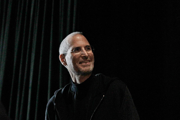 1397759698-steve-jobs-13-most-inspiring-quotes