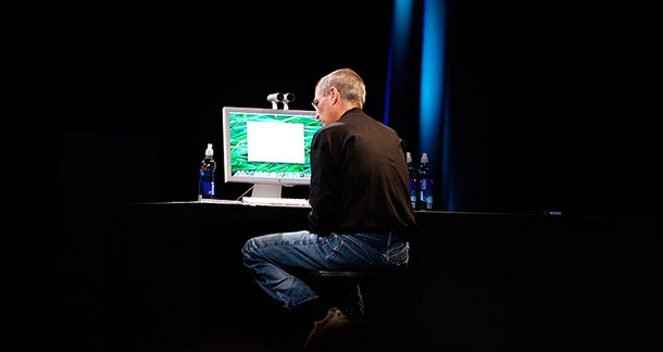 1397759755-steve-jobs-13-most-inspiring-quotes