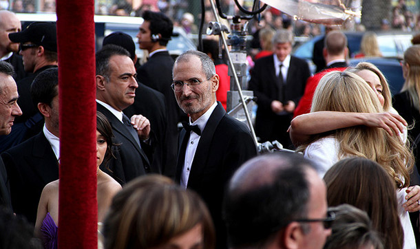 1397759821-steve-jobs-13-most-inspiring-quotes