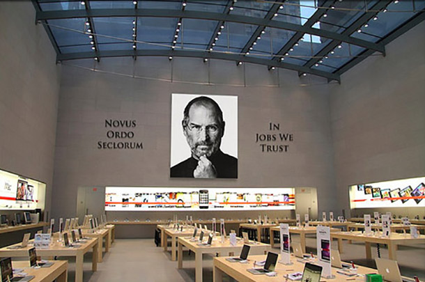 1397759953-steve-jobs-13-most-inspiring-quotes
